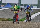 921H6828 bmx-tc-11-9-21